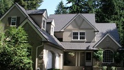 Metal Roofing In Nanaimo