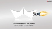 Rocket Power Your Business | Cport Agency