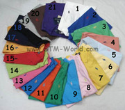 cheap long sleeve ralph lauren polo armani shirt $15 Gucci necktie $12