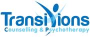 Transitions Counselling & Psychotherapy